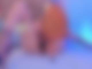 clarisse28's Live Sex Cam Show