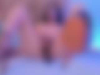 clarisse28's Live Sex Cam Show