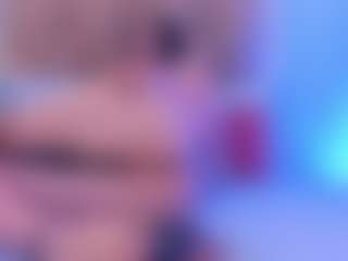 clarisse28's Live Sex Cam Show
