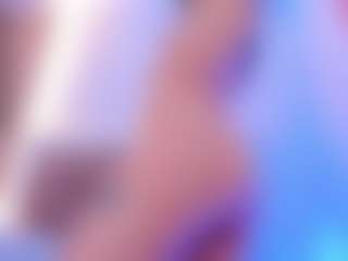 Live cam show with clarisse28 - Tease Latina on Strip Flash - Live Sex Shows | colombia