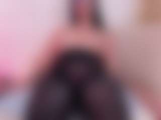 Live cam show with clarisse28 - Pov on CSO-WL