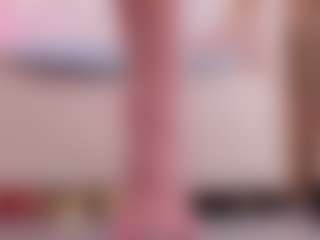 Live cam show with clarisse28 - Latex on Camsoda