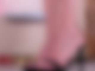 Live cam show with clarisse28 - Fingerass on SpankPalCams