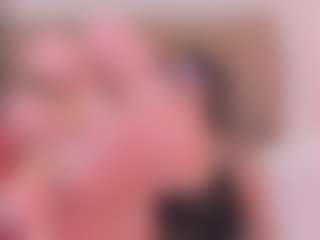 Live cam show with clarisse28 - Domination on Gym Cam Girls