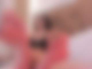 Live cam show with clarisse28 - Fingers on https://playwithruby.com