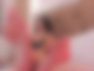 clarisse28's Live Sex Cam Show