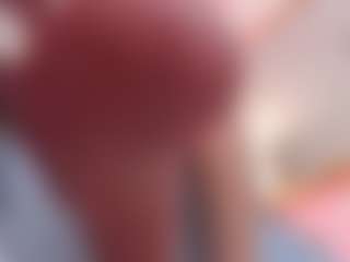 Live cam show with clarisse28 - Sexy on Camsoda