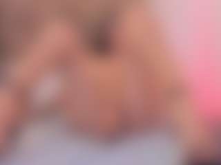 Live cam show with clarisse28 - Bondage on madthumbs