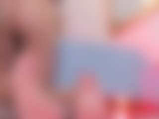 clarisse28's Live Sex Cam Show