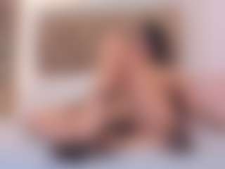 Live cam show with clarisse28 - Joi on Camsoda