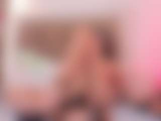 Live cam show with clarisse28 - Cum on Soda Cam