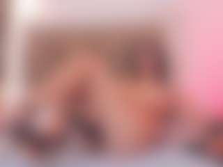 clarisse28's Live Sex Cam Show