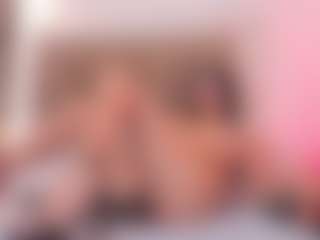 clarisse28's Live Sex Cam Show