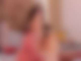 Live cam show with clarisse28 - Fingerass on Camsoda