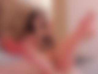 Live cam show with clarisse28 - Facial Piercings on Camsoda