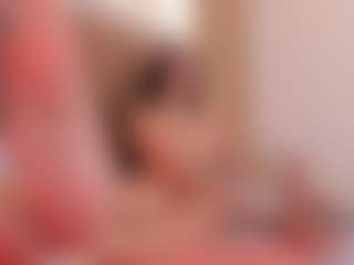 Live cam show with clarisse28 - Facial Piercings on Camsoda
