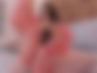 Live cam show with clarisse28 - Full Nudity on Camsoda