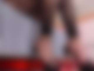 Live cam show with clarisse28 - Full Nudity on Camsoda