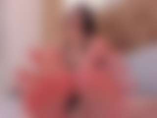 Live cam show with clarisse28 - Anal Toys on Uber Horny