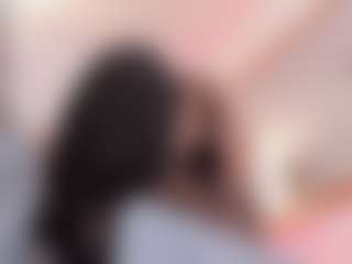 clarisse28's Live Sex Cam Show