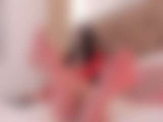 Live cam show with clarisse28 - Latex on Camsoda
