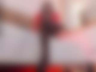 clarisse28's Live Sex Cam Show