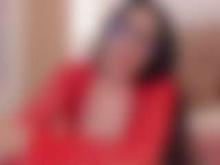 clarisse28's Live Sex Cam Show