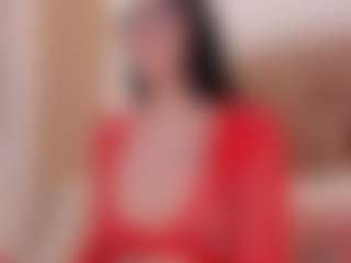 clarisse28's Live Sex Cam Show