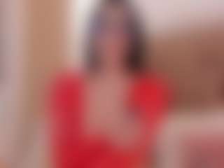 clarisse28's Live Sex Cam Show