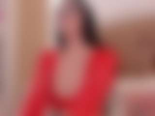 clarisse28's Live Sex Cam Show