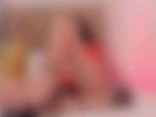 Live cam show with clarisse28 - Role Play on xxxlivecams.org
