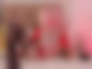 Live cam show with clarisse28 - Cuckold on Camming Site