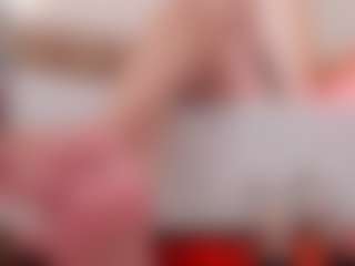 Live cam show with clarisse28 - Cuckold on hornycams.live