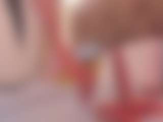 clarisse28's Live Sex Cam Show