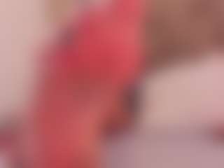 clarisse28's Live Sex Cam Show