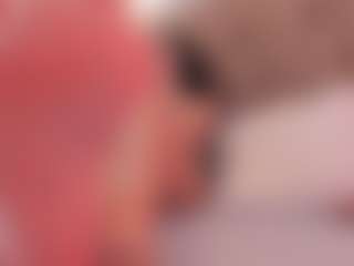 clarisse28's Live Sex Cam Show