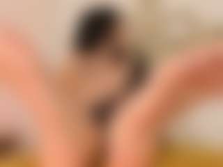 Live cam show with clarisse28 - Pov on CamSodaAdn