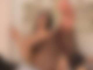 Live cam show with clarisse28 - Domination on CamSodaAdn
