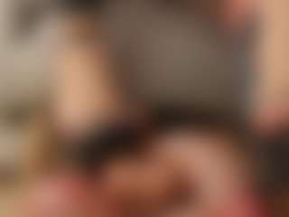 Live cam show with clarisse28 - Public on CamSodaAdn