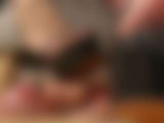 Live cam show with clarisse28 - Domination on CamSodaAdn