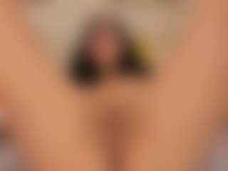 clarisse28's Live Sex Cam Show