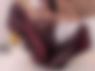 Live cam show with clarisse28 - Joi on Camsoda