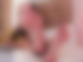 Live cam show with clarisse28 - Public on xxxlivecams.org