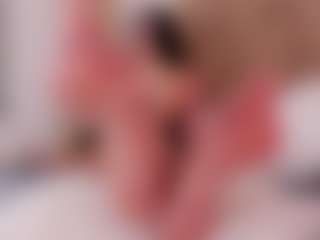 Live cam show with clarisse28 - Sexy on Soda Cam