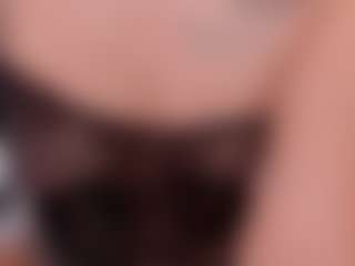 Live cam show with clarisse28 - Facial Piercings on CSO-WL