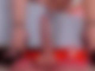 Live cam show with clarisse28 - Natural on CSO-WL