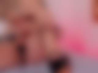 clarisse28's Live Sex Cam Show