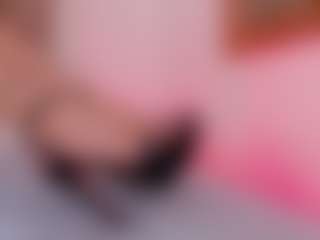 Live cam show with clarisse28 - Spank on Streamer API