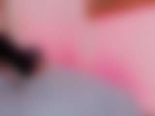 Live cam show with clarisse28 - Fingerass on madthumbs