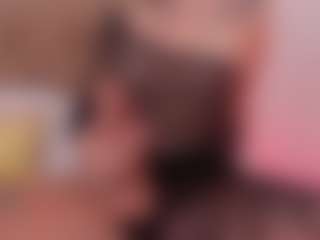 Live cam show with clarisse28 - Facial Piercings on fapnchat